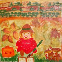 /album/galeria/obr-2-jpg/